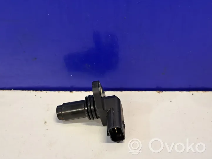 Volvo S60 Camshaft position sensor 31272689