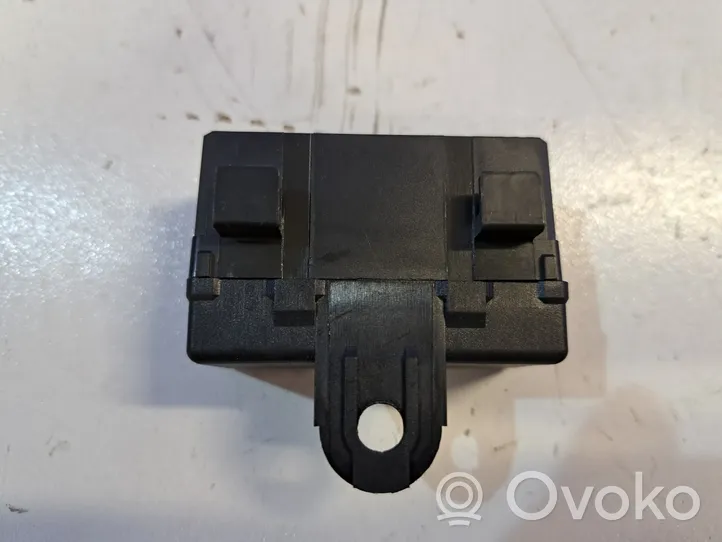 Volvo S60 Sėdynės valdymo blokas 31268907