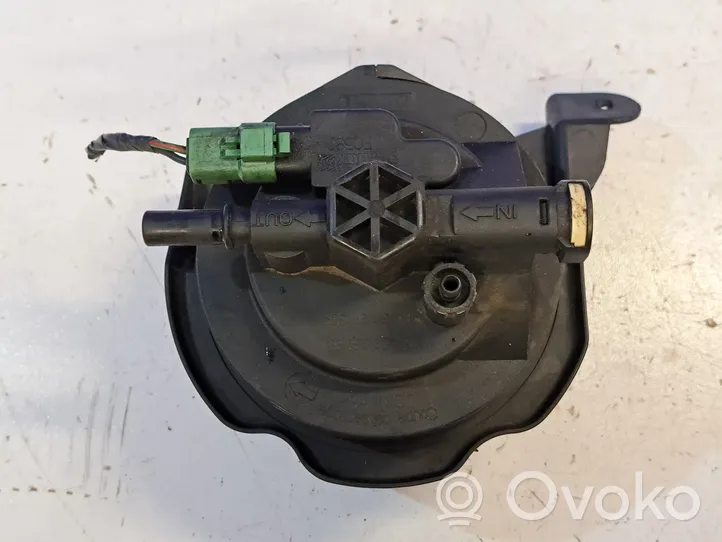 Volvo S40 Kraftstofffilter 9645928180