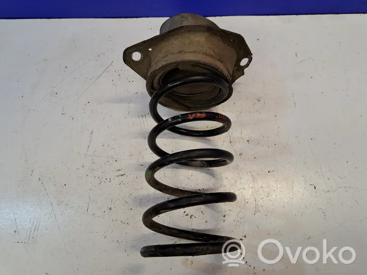 Volvo V70 Rear coil spring 30748395