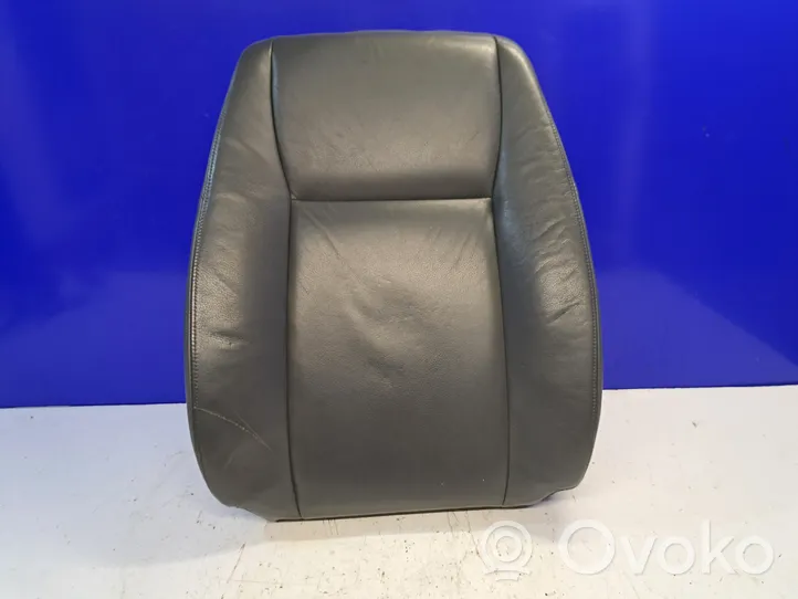 Saab 9-3 Ver2 Asiento delantero del pasajero 12796251