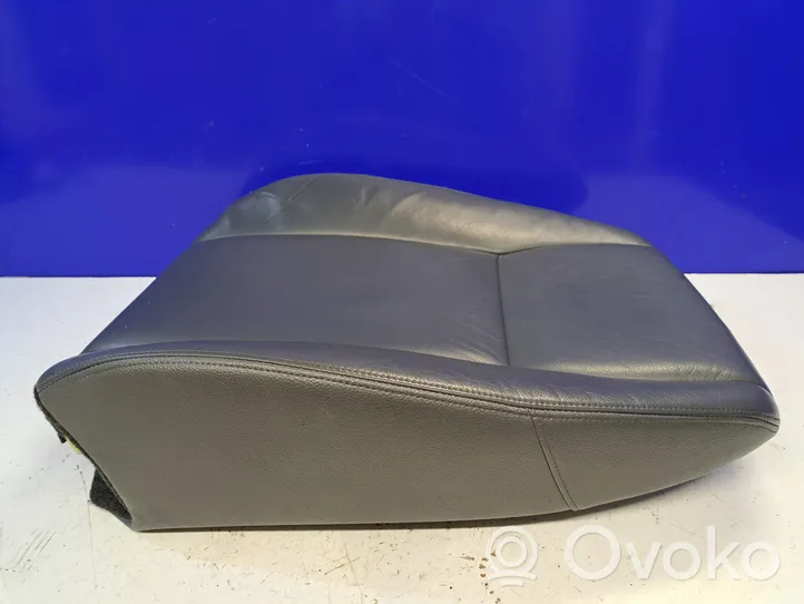 Saab 9-3 Ver2 Asiento delantero del pasajero 12796251