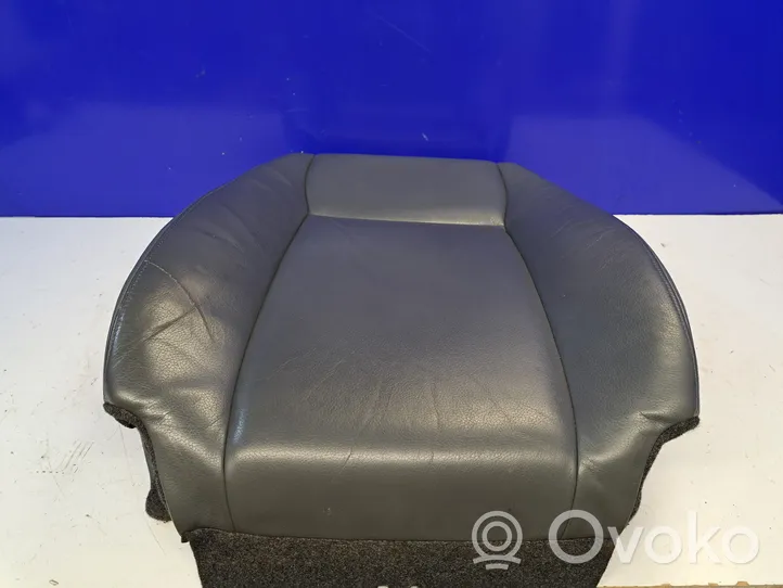 Saab 9-3 Ver2 Asiento delantero del pasajero 12796251