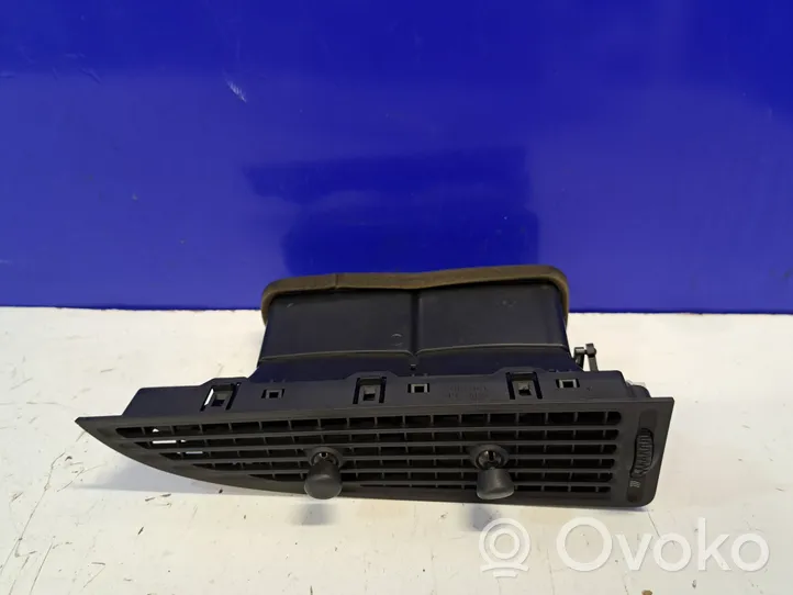 Saab 9-3 Ver2 Garniture, panneau de grille d'aération 12786858