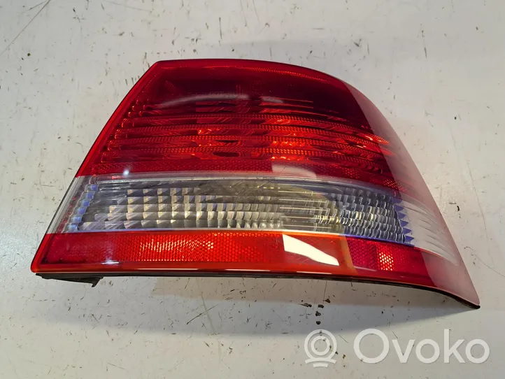 Saab 9-3 Ver2 Luci posteriori 12785761