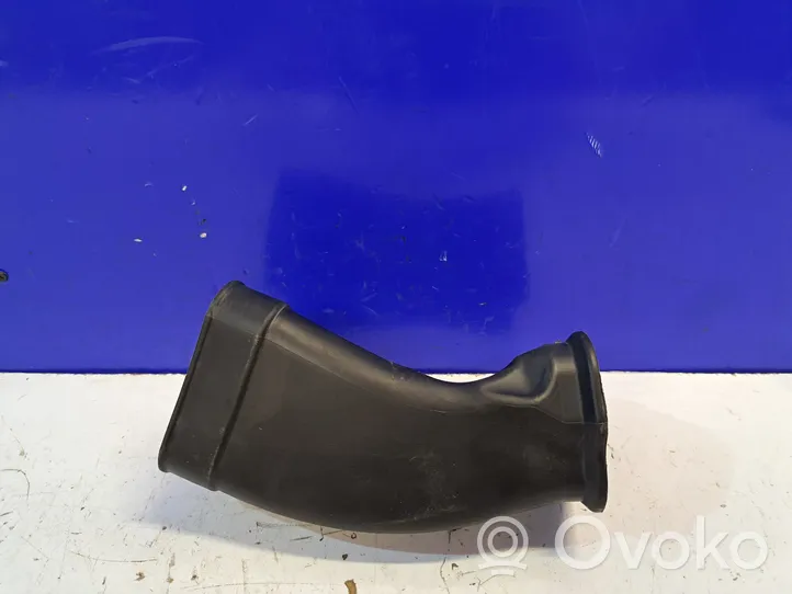 Volvo S60 Air intake hose/pipe 31474810