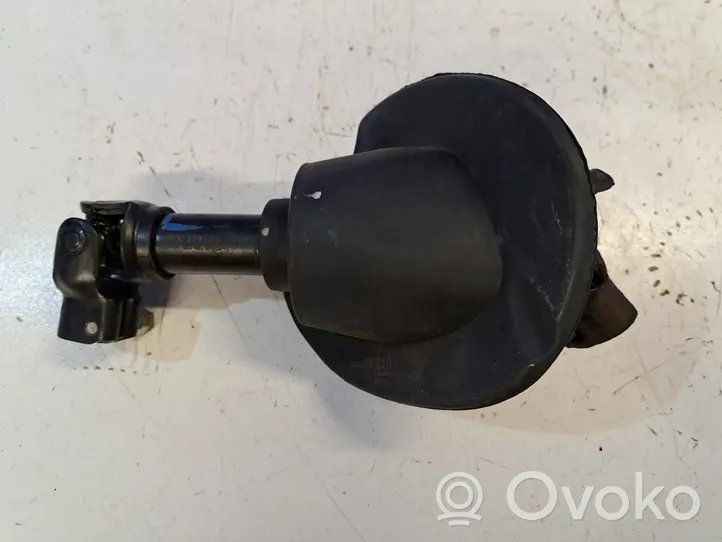 Saab 9-3 Ver2 Giunto cardanico del piantone dello sterzo 12841580