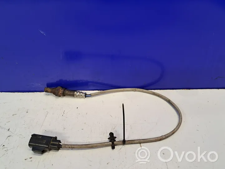 Volvo S80 Sensore della sonda Lambda 9497252