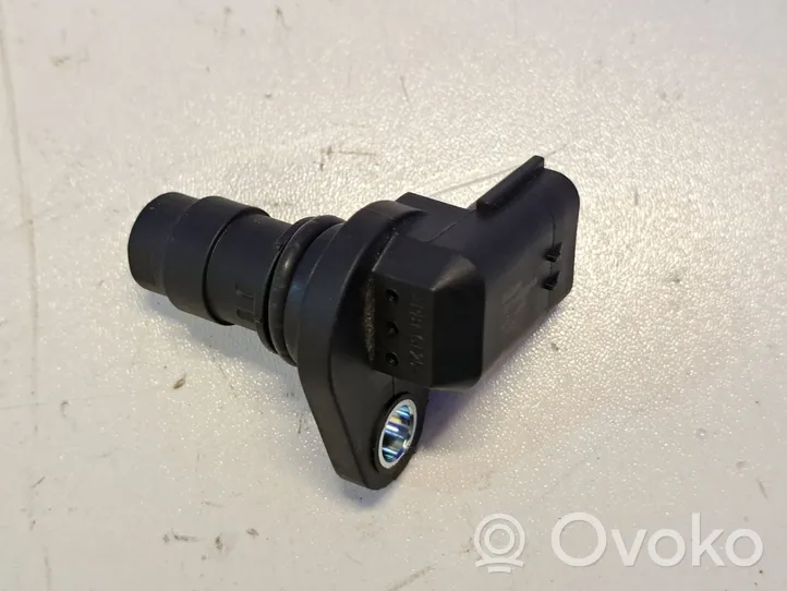 Volvo S80 Crankshaft position sensor 2307163