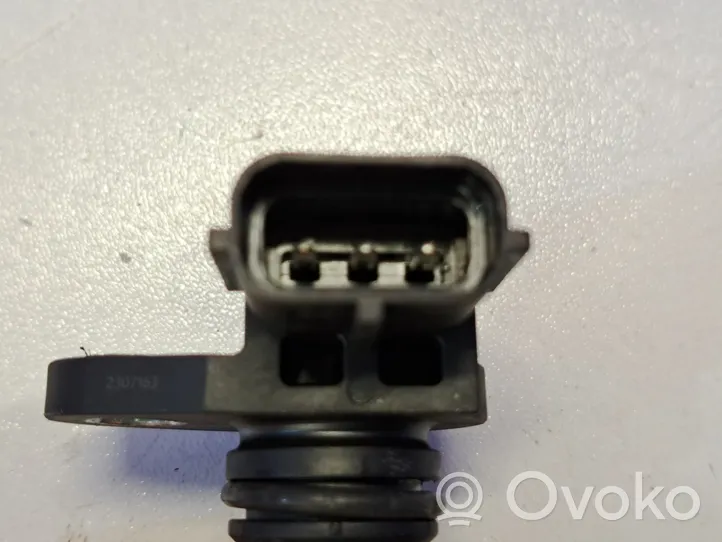 Volvo S80 Crankshaft position sensor 2307163