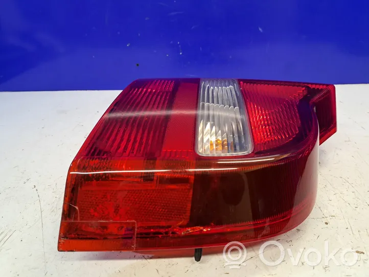 Volvo S80 Galinis žibintas kėbule 8643514