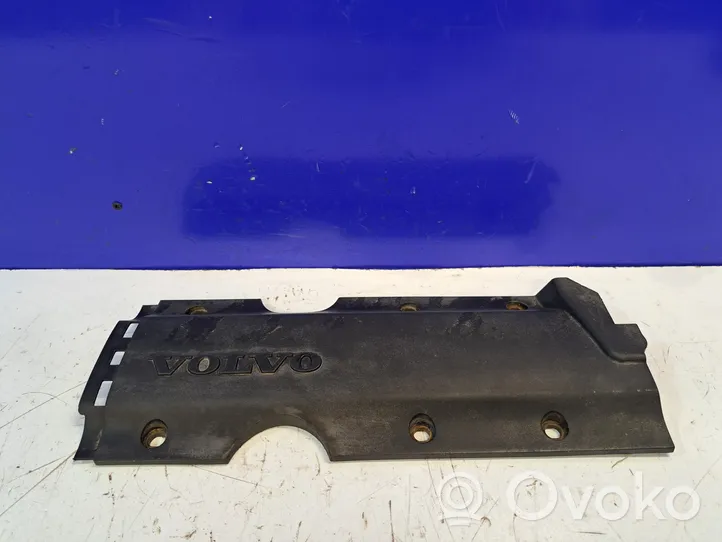 Volvo S80 Copri motore (rivestimento) 1270363