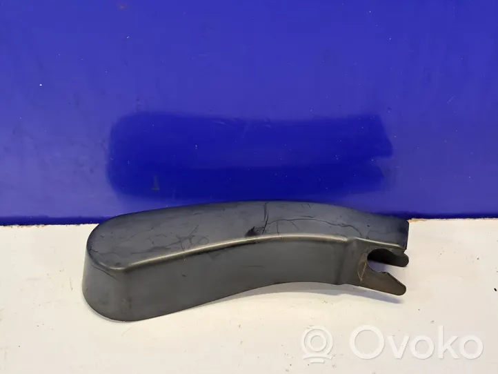 Volvo S80 Spazzola tergicristallo per parabrezza/vetro frontale 9484616