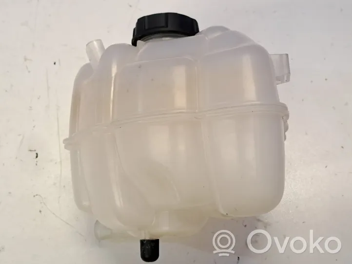 Volvo XC90 Serbatoio di compensazione del liquido refrigerante/vaschetta 31465682