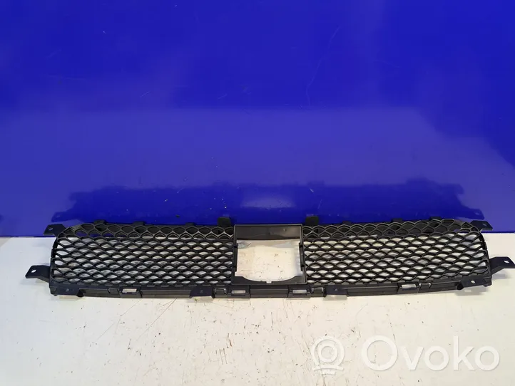 Dodge Durango Grille inférieure de pare-chocs avant 680618AA