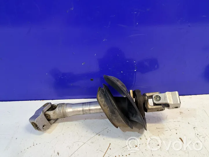 Saab 9-3 Ver2 Giunto cardanico del piantone dello sterzo 12791283