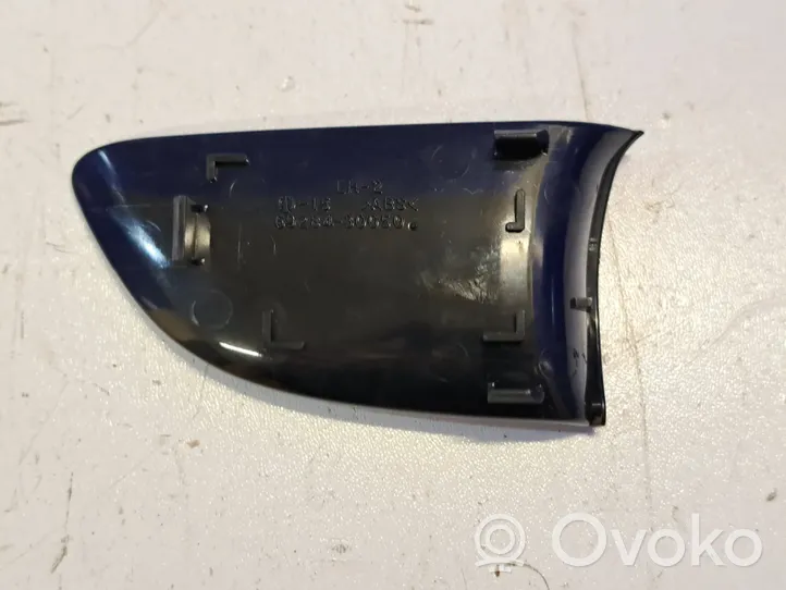 Lexus IS 220D-250-350 Front door exterior handle 6928430050