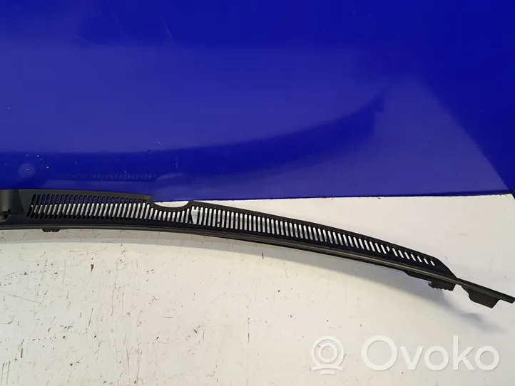 Audi A4 S4 B8 8K Windshield trim 8H181940301C