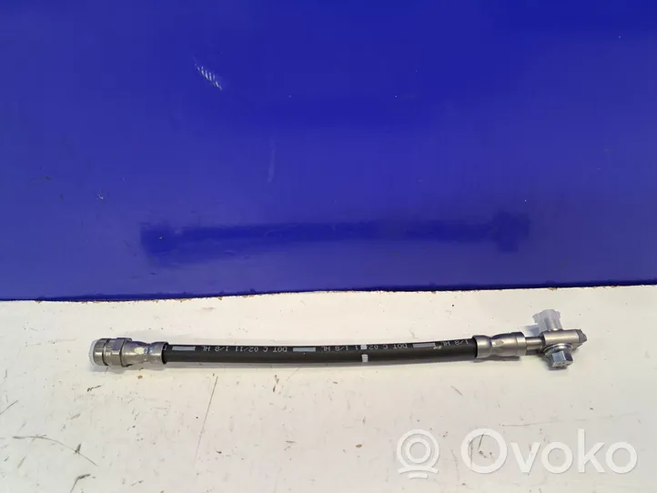 Audi A1 Brake line pipe/hose 1K0611775D