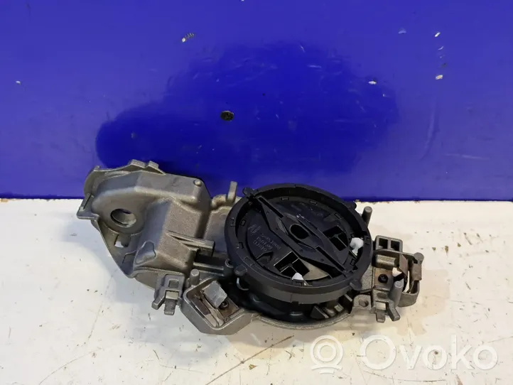 Audi A3 S3 8P Sivupeilin ohjainlaite A8513133