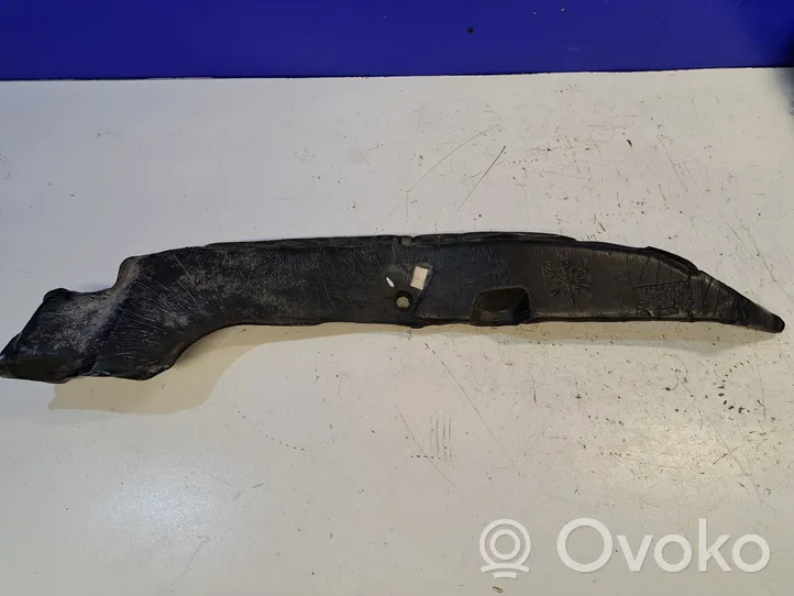 Volvo S60 Other body part 31265385