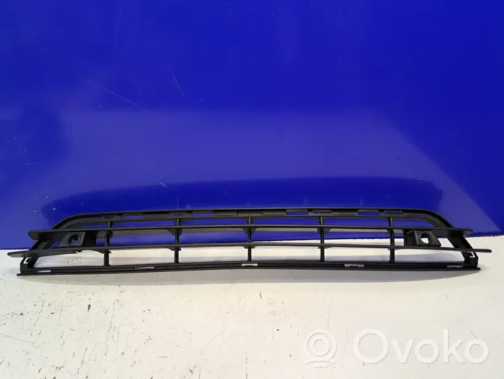 Volvo S60 Front bumper lower grill 31323859