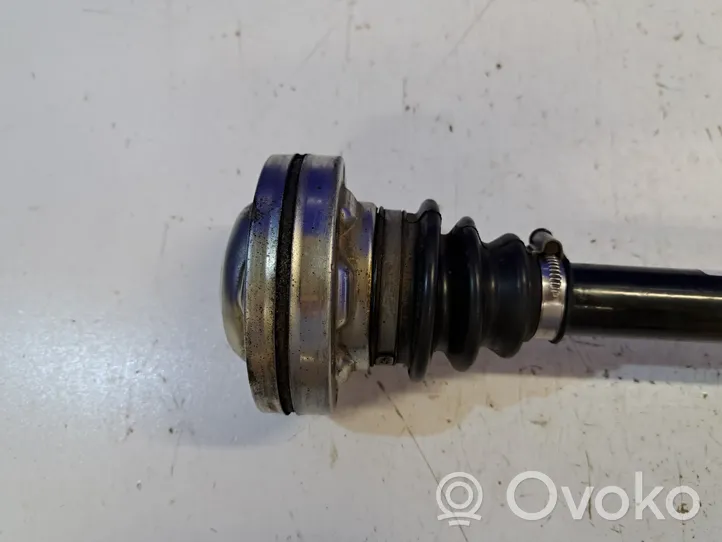 Porsche 911 991 Rear driveshaft 99133202450