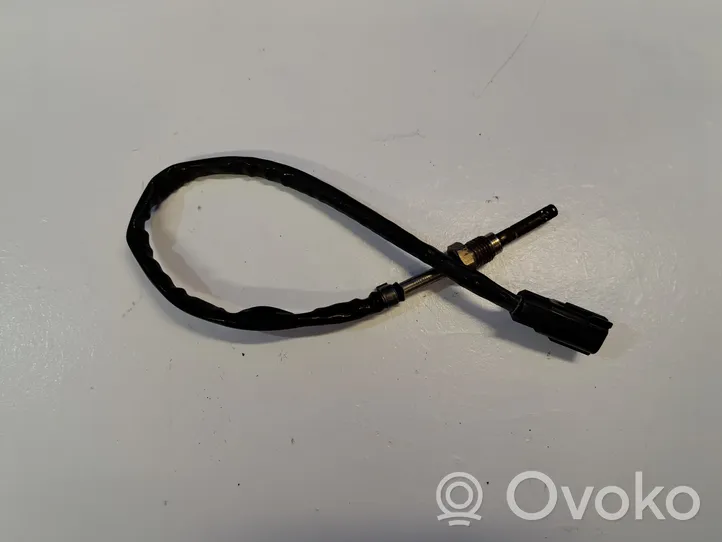 Volvo XC90 Eļļas temperatūras sensors 31431045