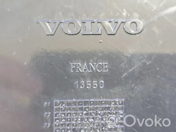 Volvo XC90 Cita veida ārēja detaļa 13550