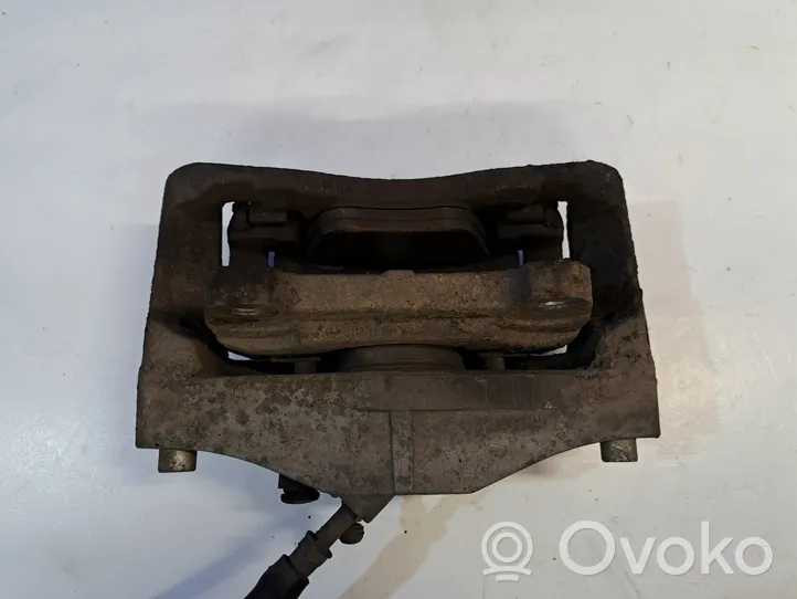Volvo XC90 Front brake caliper 30657307