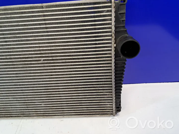 Volvo XC90 Radiatore intercooler 31274553