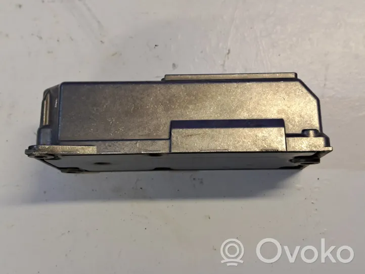 Volvo XC90 Airbag control unit/module 31295112