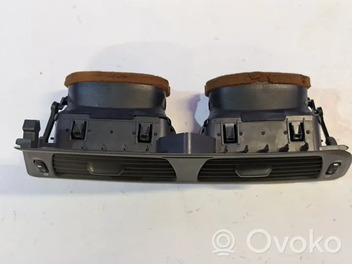 Volvo V70 Copertura griglia di ventilazione cruscotto 3409374