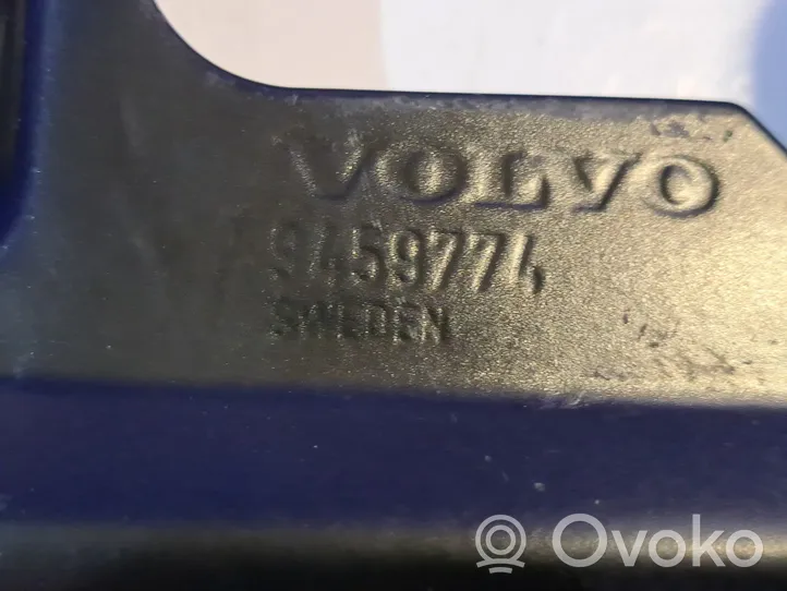 Volvo V70 Akumuliatoriaus laikiklis 9459774