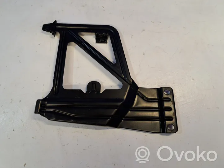 Volvo V70 Staffa di montaggio della batteria 9459774