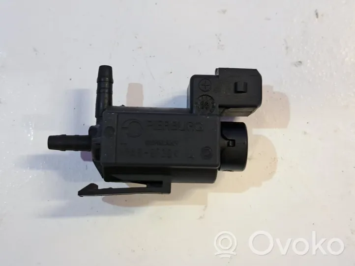 Volvo V70 Engine mount vacuum valve 30611668