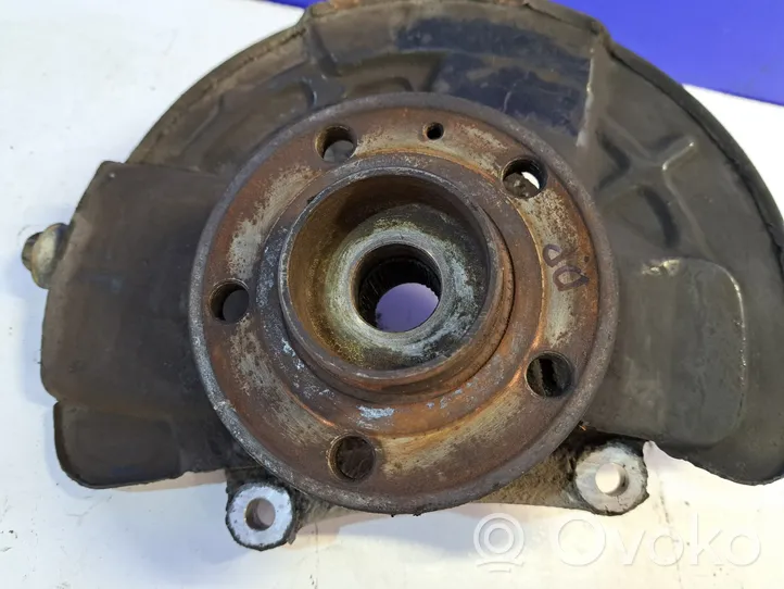 Volvo V70 Mozzo ruota anteriore 9461944