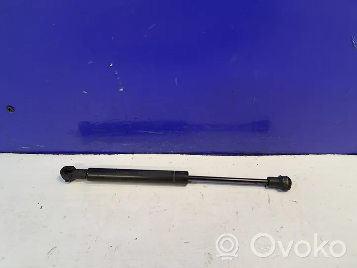 Volvo V70 Front bonnet/hood damper/strut 9154605