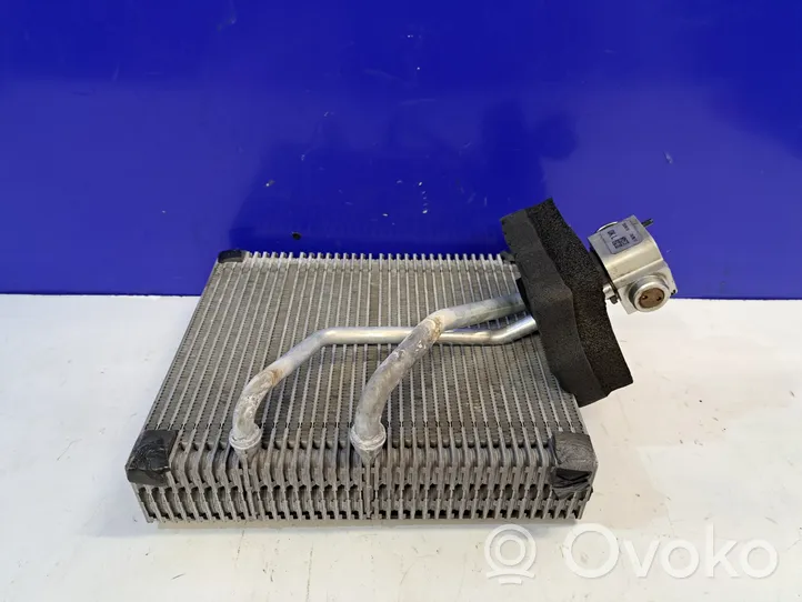 Porsche Cayenne (92A) Radiateur soufflant de chauffage 7P0820101C