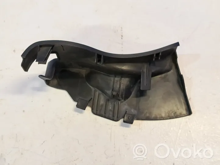 Porsche Cayenne (92A) Altra parte esteriore 7P5823316