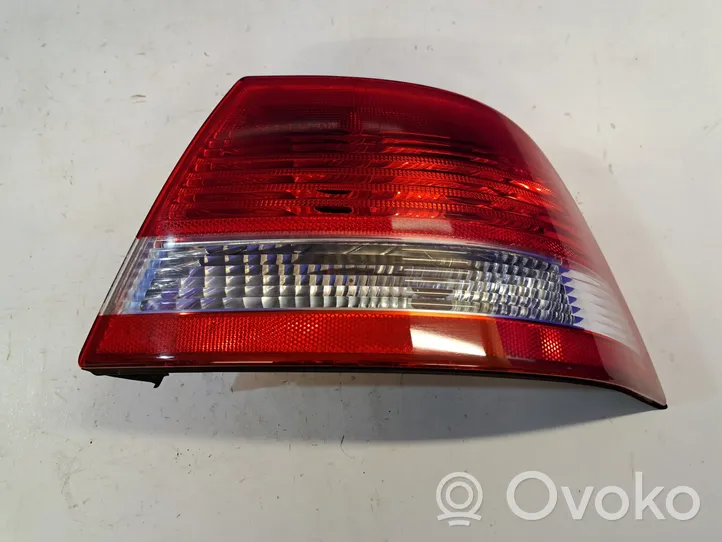 Saab 9-3 Ver2 Luci posteriori 12785761