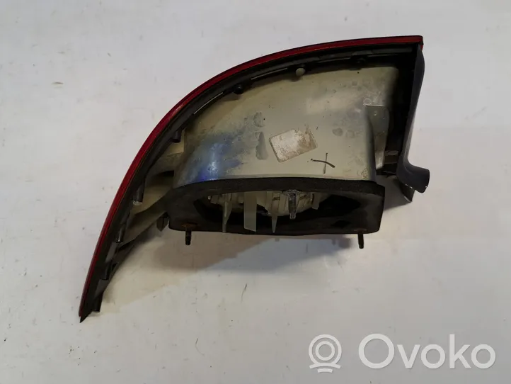 Saab 9-3 Ver2 Takavalot 12785761