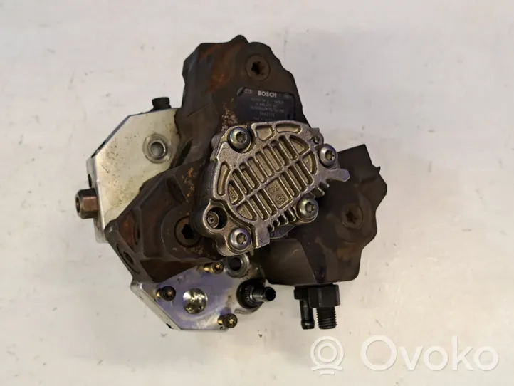 Volvo V70 Pompa del carburante meccanica 8642778