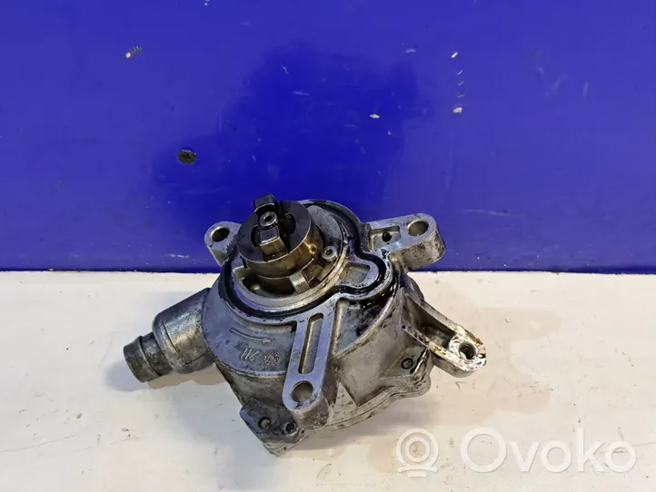 Volvo V70 Pompa podciśnienia / Vacum 8658230