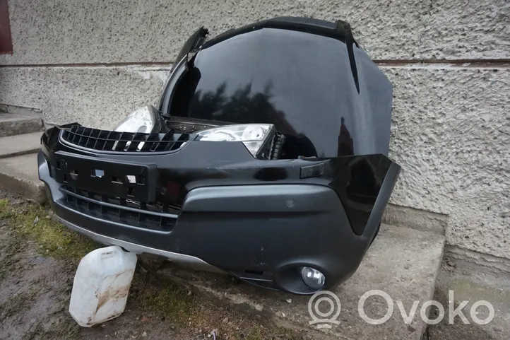 Opel Antara Kit frontale 