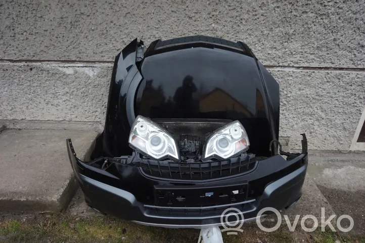 Opel Antara Kit frontale 