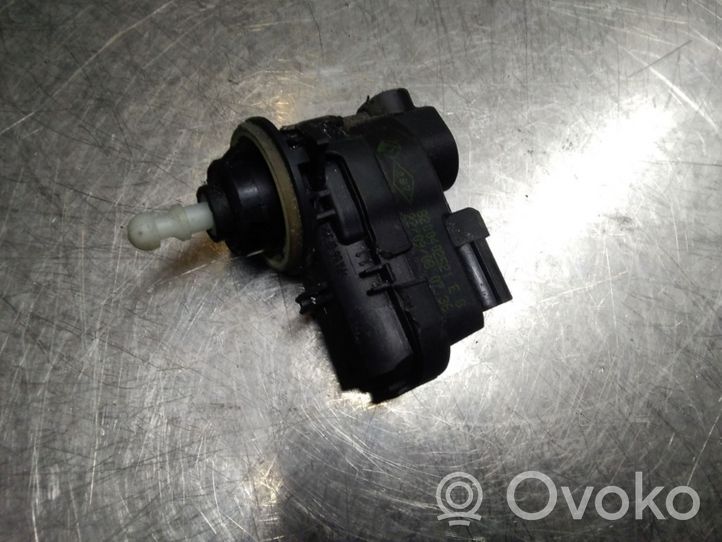 Renault Megane II Moteur de réglage du niveau des phares 8200402521