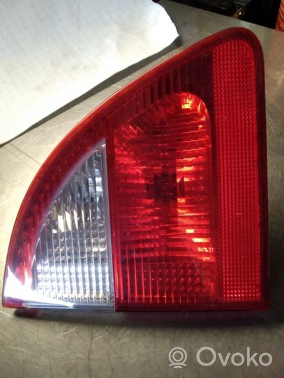 Ford Galaxy Luci posteriori del portellone del bagagliaio 7M5945093B