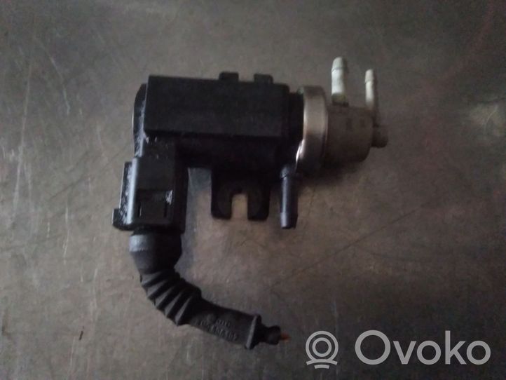 Volkswagen PASSAT B5.5 Solenoidinis vožtuvas 1J906627A