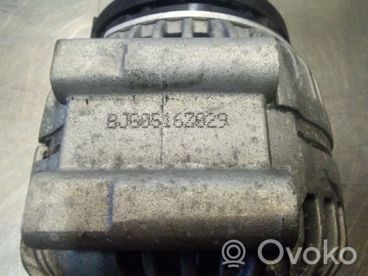 BMW 3 E46 Alternator F00MA45221